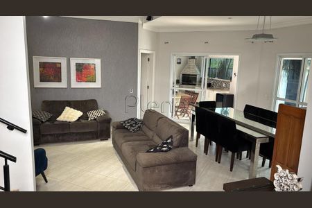 8_photo/94c8c42b0d.445c0bca81181d7a-ATLAS-526d927d-03fa-4268-b9ef-8e749fc038fd.jpg de casa à venda com 5 quartos, 370m² em Mansões Santo Antônio, Campinas