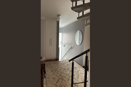 12_photo/94c8c42b0d.445c0bca81181d7a-ATLAS-5b4ab157-8d7e-46bc-bee4-ba641a182ea6.jpg de casa à venda com 5 quartos, 370m² em Mansões Santo Antônio, Campinas