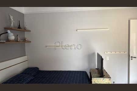 10_photo/94c8c42b0d.445c0bca81181d7a-ATLAS-b96c9706-a5c1-4ced-a184-d848aa601aad.jpg de casa à venda com 5 quartos, 370m² em Mansões Santo Antônio, Campinas