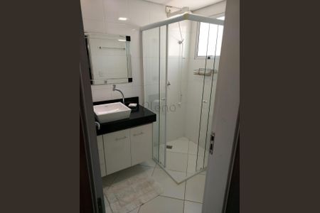 3_photo/94c8c42b0d.445c0bca81181d7a-ATLAS-c8c0211d-712a-44dd-8da5-0f1f072a393c.jpg de casa à venda com 5 quartos, 370m² em Mansões Santo Antônio, Campinas