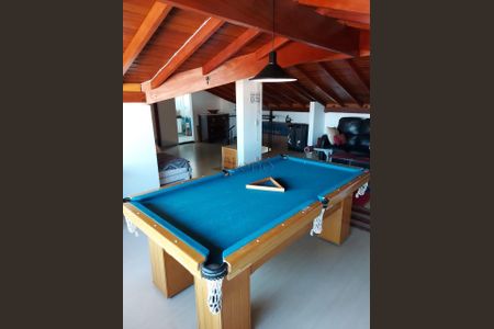 9_photo/94c8c42b0d.445c0bca81181d7a-ATLAS-d52bfecd-d654-4058-b73f-169a2eb2b559.jpg de casa à venda com 5 quartos, 370m² em Mansões Santo Antônio, Campinas