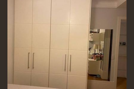 31_photo/94c8c42b11.c53edc185f68d47f-ATLAS-0895f61b-ad50-4c07-9bd3-24f66b3d4cfb.jpg de apartamento para alugar com 3 quartos, 137m² em Mansões Santo Antônio, Campinas