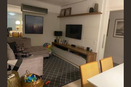 15_photo/94c8c42b11.c53edc185f68d47f-ATLAS-12c65e7b-6437-40e6-b048-a0803d341ce6.jpg de apartamento para alugar com 3 quartos, 137m² em Mansões Santo Antônio, Campinas