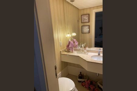 41_photo/94c8c42b11.c53edc185f68d47f-ATLAS-19b714d1-17e8-4c3a-abf4-1c49e97e6721.jpg de apartamento para alugar com 3 quartos, 137m² em Mansões Santo Antônio, Campinas