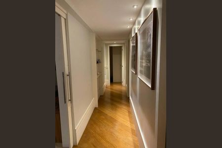 25_photo/94c8c42b11.c53edc185f68d47f-ATLAS-352e881e-35b6-43ab-9b63-7bc9e3203064.jpg de apartamento para alugar com 3 quartos, 137m² em Mansões Santo Antônio, Campinas