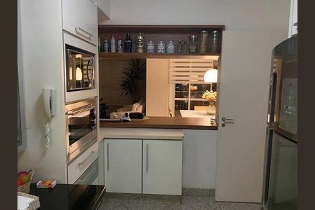 21_photo/94c8c42b11.c53edc185f68d47f-ATLAS-8f1d1b08-cfb5-4345-b728-ec41d13f1f42.jpg de apartamento para alugar com 3 quartos, 137m² em Mansões Santo Antônio, Campinas