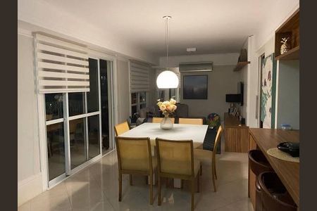 5_photo/94c8c42b11.c53edc185f68d47f-ATLAS-995feef4-e576-4af8-84e2-a28e891890ee.jpg de apartamento para alugar com 3 quartos, 137m² em Mansões Santo Antônio, Campinas