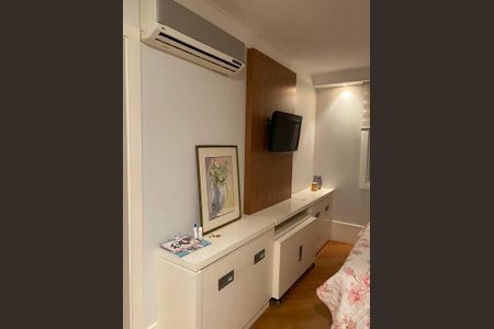 37_photo/94c8c42b11.c53edc185f68d47f-ATLAS-c6ba569c-229e-45ac-bfbd-e18b01ff9969.jpg de apartamento para alugar com 3 quartos, 137m² em Mansões Santo Antônio, Campinas