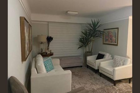 9_photo/94c8c42b11.c53edc185f68d47f-ATLAS-fbafba47-ea8f-42d2-a5b9-2ffd1248da4d.jpg de apartamento para alugar com 3 quartos, 137m² em Mansões Santo Antônio, Campinas