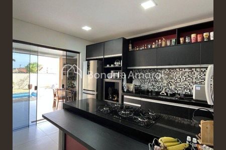 7_photo/94c8c42b21.751bca41ac608a7d-ATLAS-160634ee-3865-470c-9a59-fd96db06d14a.jpg de casa à venda com 3 quartos, 220m² em Mansões Santo Antônio, Campinas