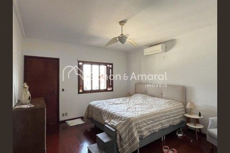 5_photo/94c8c42b21.751bca41ac608a7d-ATLAS-2aa69ff4-7d09-4180-9443-141541be77f6.jpg de casa à venda com 3 quartos, 220m² em Mansões Santo Antônio, Campinas