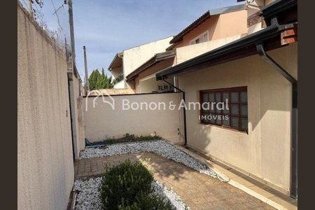 9_photo/94c8c42b21.751bca41ac608a7d-ATLAS-38d9061a-bb6b-470c-a2b8-c3b1c9189aa7.jpg de casa à venda com 3 quartos, 220m² em Mansões Santo Antônio, Campinas