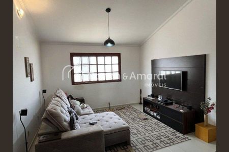 11_photo/94c8c42b21.751bca41ac608a7d-ATLAS-737f4d18-e81a-4402-a855-16d3d7353076.jpg de casa à venda com 3 quartos, 220m² em Mansões Santo Antônio, Campinas