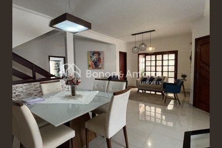 4_photo/94c8c42b21.751bca41ac608a7d-ATLAS-da18c2b3-0151-4349-afd2-3d0bc6879755.jpg de casa à venda com 3 quartos, 220m² em Mansões Santo Antônio, Campinas