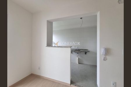 3_photo/94c8c42b25.0435190f6de6ffa1-ATLAS-26677ced-a07a-47c2-990e-90c841b36f99.jpg de apartamento à venda com 2 quartos, 47m² em Mansões Santo Antônio, Campinas