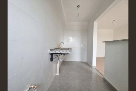 4_photo/94c8c42b25.0435190f6de6ffa1-ATLAS-2ddac8d8-32a6-47e8-9a87-184b4f3b22e1.jpg de apartamento à venda com 2 quartos, 47m² em Mansões Santo Antônio, Campinas