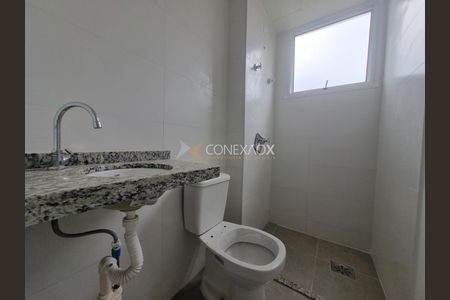 5_photo/94c8c42b25.0435190f6de6ffa1-ATLAS-52bfcd1a-fb8b-4520-90c6-65eb3a5087cf.jpg de apartamento à venda com 2 quartos, 47m² em Mansões Santo Antônio, Campinas