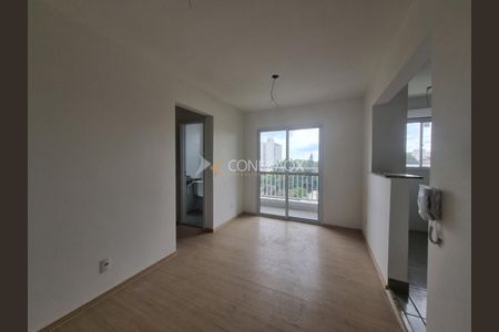 8_photo/94c8c42b25.0435190f6de6ffa1-ATLAS-64b811ab-a23a-4d1d-baed-ad2b2f51c3cb.jpg de apartamento à venda com 2 quartos, 47m² em Mansões Santo Antônio, Campinas