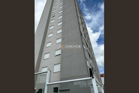 9_photo/94c8c42b25.0435190f6de6ffa1-ATLAS-9b67d187-bf08-4e47-9f42-a5fec89702dc.jpg de apartamento à venda com 2 quartos, 47m² em Mansões Santo Antônio, Campinas