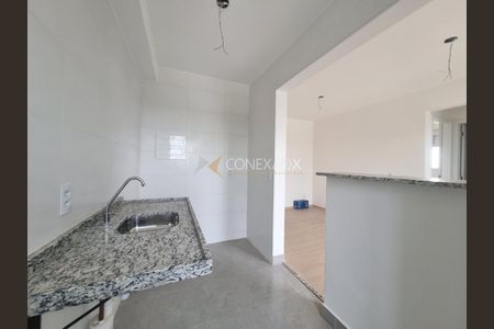 10_photo/94c8c42b25.0435190f6de6ffa1-ATLAS-e47ee620-14d0-496b-84cd-d388aa8b7a01.jpg de apartamento à venda com 2 quartos, 47m² em Mansões Santo Antônio, Campinas