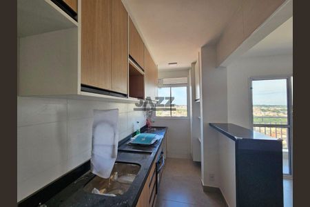 7_photo/94c8c42b25.505bc833cec4b860-ATLAS-24297765-7aa7-49b7-ab3a-9aa51fb4f8fd.jpg de apartamento para alugar com 2 quartos, 47m² em Mansões Santo Antônio, Campinas