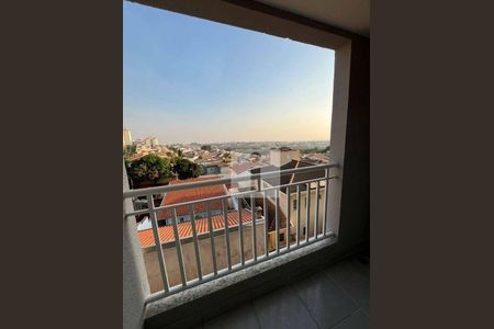 8_photo/94c8c42b25.62579953af2d9d64-ATLAS-4b7561eb-a8fd-4a46-b63d-277a60d33261.jpg de apartamento à venda com 2 quartos, 47m² em Mansões Santo Antônio, Campinas