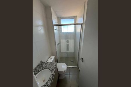 9_photo/94c8c42b25.62579953af2d9d64-ATLAS-8917df58-640d-438a-a7be-e3b60520aa24.jpg de apartamento à venda com 2 quartos, 47m² em Mansões Santo Antônio, Campinas