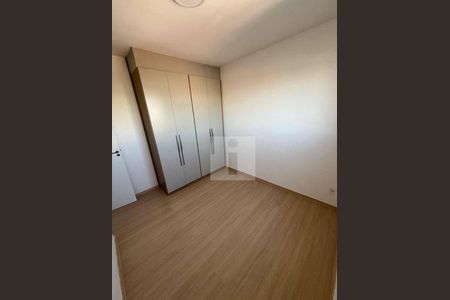 12_photo/94c8c42b25.62579953af2d9d64-ATLAS-a8a4d060-e5ad-41fb-971c-2a8e72909519.jpg de apartamento à venda com 2 quartos, 47m² em Mansões Santo Antônio, Campinas