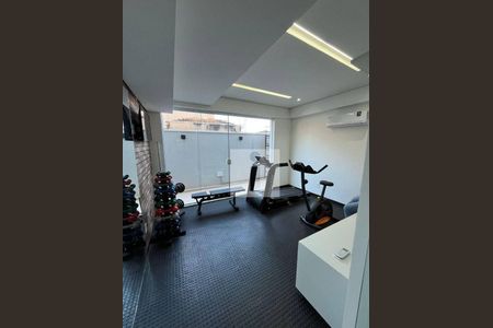 11_photo/94c8c42b25.62579953af2d9d64-ATLAS-c2a6e05b-7d96-42aa-aaf2-35fc7664192b.jpg de apartamento à venda com 2 quartos, 47m² em Mansões Santo Antônio, Campinas