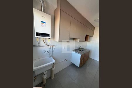 5_photo/94c8c42b25.62579953af2d9d64-ATLAS-cdb72f08-d4e9-471e-ba59-854898bfbc79.jpg de apartamento à venda com 2 quartos, 47m² em Mansões Santo Antônio, Campinas