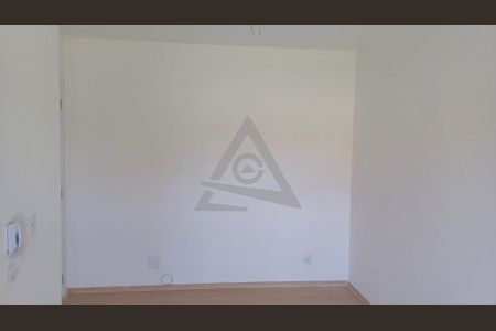 4_photo/94c8c42b25.98cf39ec7952f033-ATLAS-411ee807-a3d9-4abf-8e92-7d1eef2b8c40.jpg de apartamento à venda com 2 quartos, 45m² em Mansões Santo Antônio, Campinas