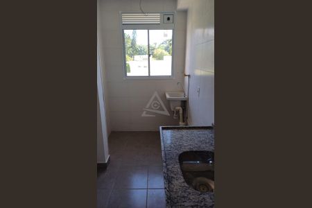 5_photo/94c8c42b25.98cf39ec7952f033-ATLAS-52d28511-a363-40b1-a75c-4f4eb7a592f5.jpg de apartamento à venda com 2 quartos, 45m² em Mansões Santo Antônio, Campinas