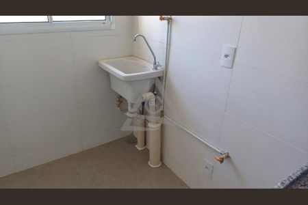 8_photo/94c8c42b25.98cf39ec7952f033-ATLAS-610b137a-78ff-44e5-b8ec-e23ac7b42720.jpg de apartamento à venda com 2 quartos, 45m² em Mansões Santo Antônio, Campinas