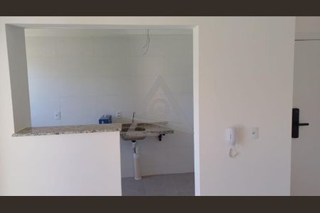 10_photo/94c8c42b25.98cf39ec7952f033-ATLAS-6fe4690f-3fa6-4efd-99fc-b75a8f741acc.jpg de apartamento à venda com 2 quartos, 45m² em Mansões Santo Antônio, Campinas