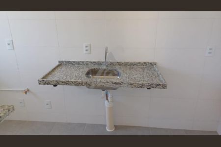 11_photo/94c8c42b25.98cf39ec7952f033-ATLAS-8c6ea731-3f04-438d-be39-6dc3e1aec777.jpg de apartamento à venda com 2 quartos, 45m² em Mansões Santo Antônio, Campinas