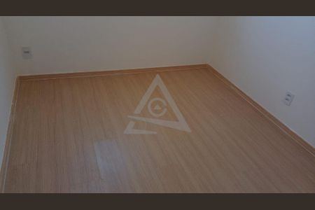 14_photo/94c8c42b25.98cf39ec7952f033-ATLAS-95a56bcf-a157-41fc-8c4c-b099526d9f2e.jpg de apartamento à venda com 2 quartos, 45m² em Mansões Santo Antônio, Campinas