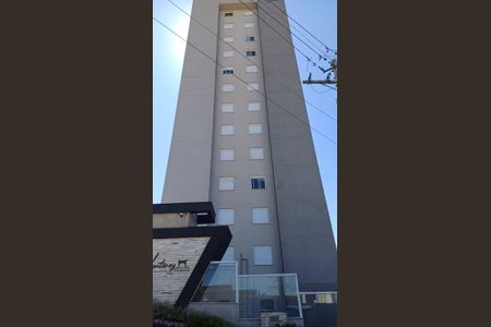 21_photo/94c8c42b25.98cf39ec7952f033-ATLAS-9ceec1f7-2731-4794-a72c-b1f763b259fa.jpg de apartamento à venda com 2 quartos, 45m² em Mansões Santo Antônio, Campinas