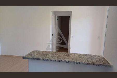 5_photo/94c8c42b25.98cf39ec7952f033-ATLAS-a08d0e59-7015-47dc-bc60-fd03e4a88db0.jpg de apartamento à venda com 2 quartos, 45m² em Mansões Santo Antônio, Campinas