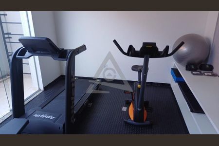 24_photo/94c8c42b25.98cf39ec7952f033-ATLAS-a0b3b201-d40d-4947-91c0-a27adddc7a9a.jpg de apartamento à venda com 2 quartos, 45m² em Mansões Santo Antônio, Campinas