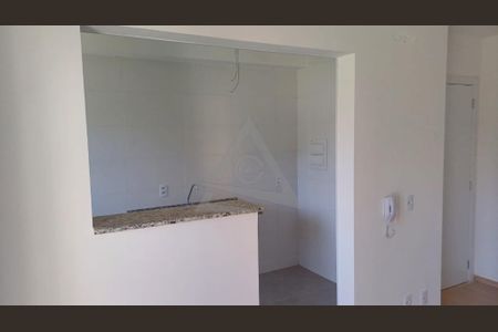 6_photo/94c8c42b25.98cf39ec7952f033-ATLAS-a889fe2b-90a3-4c76-84a8-88477d4dc93e.jpg de apartamento à venda com 2 quartos, 45m² em Mansões Santo Antônio, Campinas