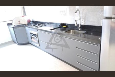 22_photo/94c8c42b25.98cf39ec7952f033-ATLAS-b8738f5d-41e3-41ee-80dd-30a1da4fccbc.jpg de apartamento à venda com 2 quartos, 45m² em Mansões Santo Antônio, Campinas