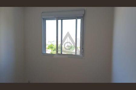 4_photo/94c8c42b25.98cf39ec7952f033-ATLAS-cdc4212c-13e2-4b72-97e8-476e1cf3afec.jpg de apartamento à venda com 2 quartos, 45m² em Mansões Santo Antônio, Campinas