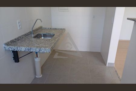 8_photo/94c8c42b25.98cf39ec7952f033-ATLAS-d7c32463-311a-48c3-a1db-dfcd24894413.jpg de apartamento à venda com 2 quartos, 45m² em Mansões Santo Antônio, Campinas