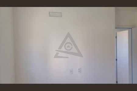 17_photo/94c8c42b25.98cf39ec7952f033-ATLAS-ee6ee6da-0fb9-41f9-9f46-6d19456e1827.jpg de apartamento à venda com 2 quartos, 45m² em Mansões Santo Antônio, Campinas