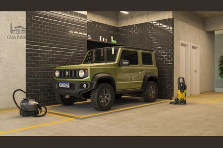 20_photo/94c8c42b33.16787a6ea0be7e8a-ATLAS-0be2ece0-11a0-4cf3-9607-ba4c742dbce3.jpg de apartamento à venda com 2 quartos, 47m² em Parque das Flores, Campinas