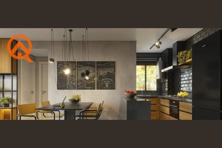 2_photo/94c8c42b33.16787a6ea0be7e8a-ATLAS-17c96dd3-1041-411b-befd-6f3a7bb9ac24.jpg de apartamento à venda com 2 quartos, 43m² em Parque das Flores, Campinas