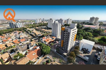 3_photo/94c8c42b33.16787a6ea0be7e8a-ATLAS-19dcb112-9e47-4ac7-82a0-226011e965b0.jpg de apartamento à venda com 2 quartos, 43m² em Parque das Flores, Campinas