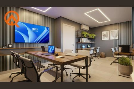 4_photo/94c8c42b33.16787a6ea0be7e8a-ATLAS-261ee898-aeae-40f2-a32a-3653ed42b3ca.jpg de apartamento à venda com 2 quartos, 43m² em Parque das Flores, Campinas