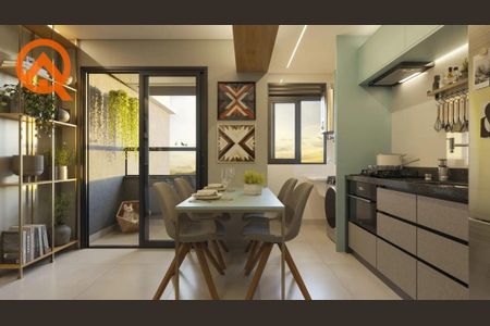 2_photo/94c8c42b33.16787a6ea0be7e8a-ATLAS-267d4bf0-d52a-487d-9930-25f349f8dec8.jpg de apartamento à venda com 2 quartos, 43m² em Parque das Flores, Campinas