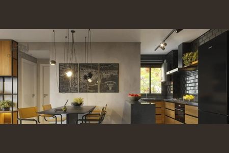 3_photo/94c8c42b33.16787a6ea0be7e8a-ATLAS-276ab70a-58a6-46ec-8b06-3b3375105f12.jpg de apartamento à venda com 2 quartos, 47m² em Parque das Flores, Campinas